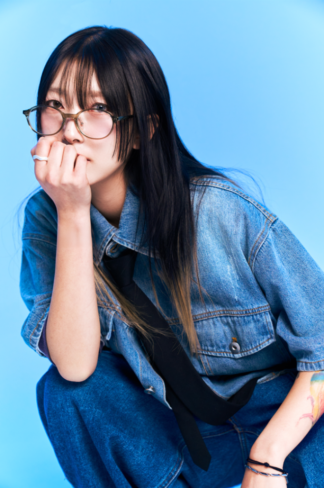 ‘MEGA SONG캠프’에 민락인디트레이닝센터 소속 작곡가들이 참여해 눈길을 끌고 있다.