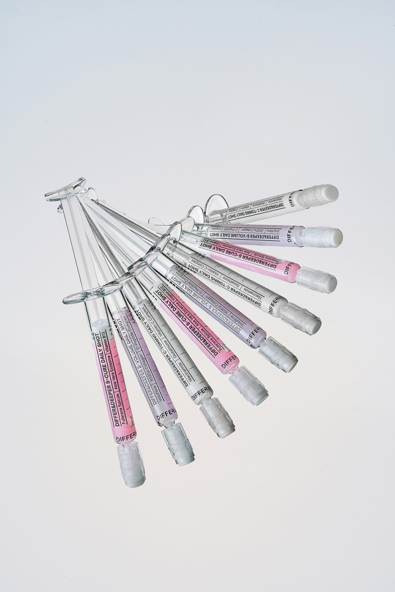 디퍼앤디퍼, 베트남 허가 완료로 본격 진출…'디퍼앤디퍼 씨 토닝 데일리 샷' 글로벌 성장 가속