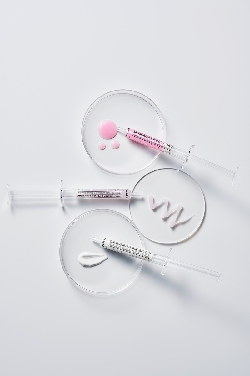 디퍼앤디퍼, 베트남 허가 완료로 본격 진출…'디퍼앤디퍼 씨 토닝 데일리 샷' 글로벌 성장 가속