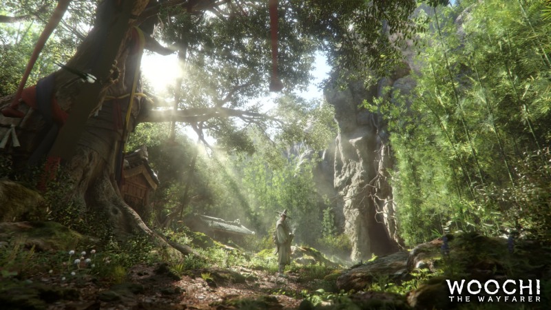 K-게임, 다음 무대는 '조선'…익숙한 역사에 쏠리는 글로벌 시선