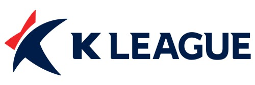 K리그 엠블럼