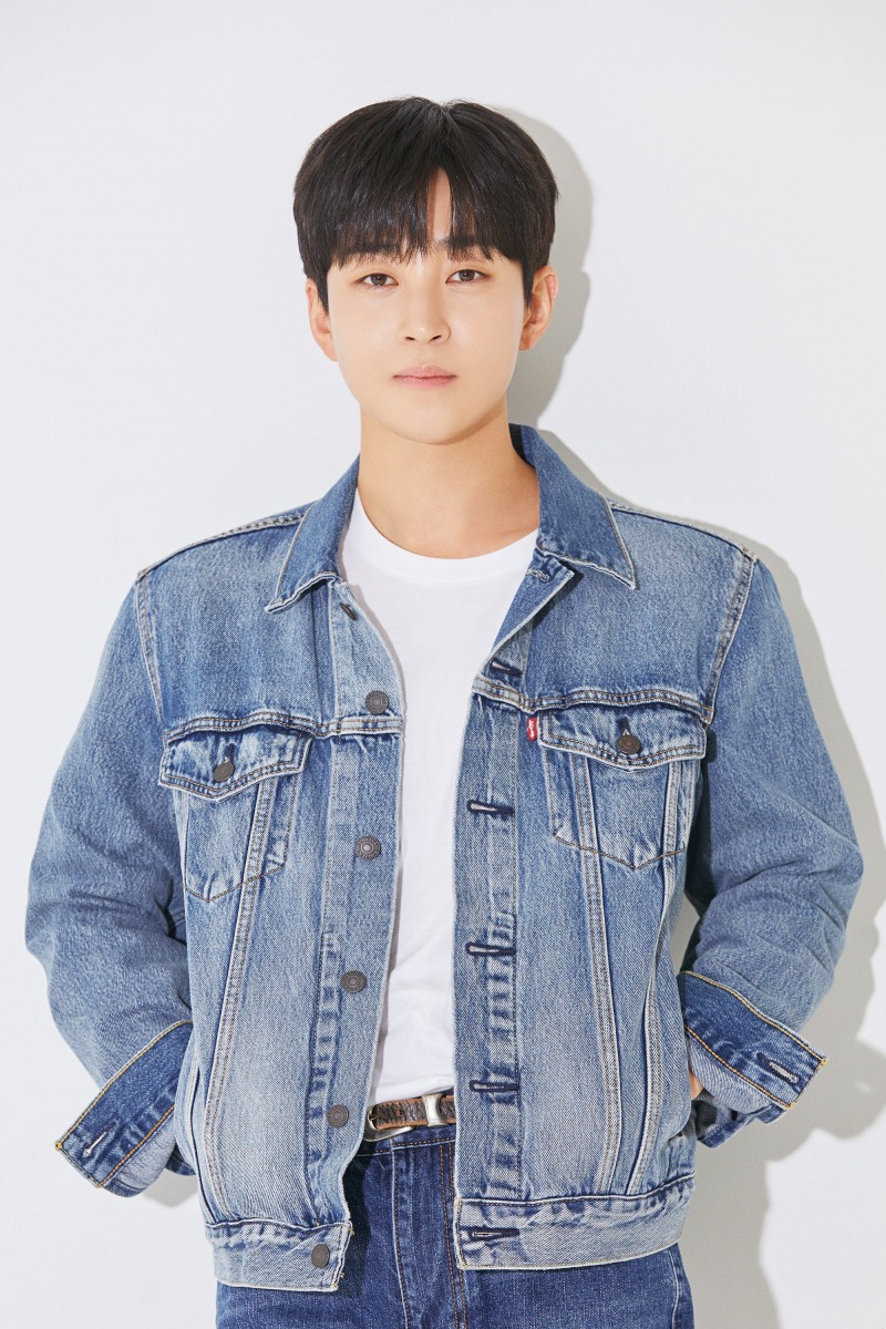 딘딘, ‘차가네’ 본격 활약 예고…“새로운 맛 찾아가는 과정 성취감 느껴”