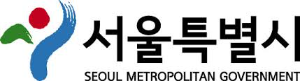 서울시, 대한민국 도시 브랜드평판 2026년 1월...1위