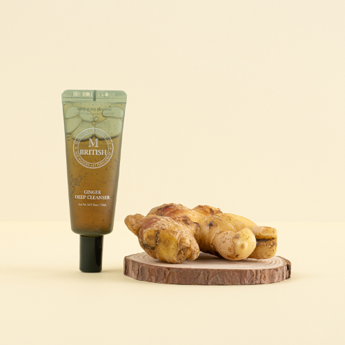 사진 제공 = 브리티시엠