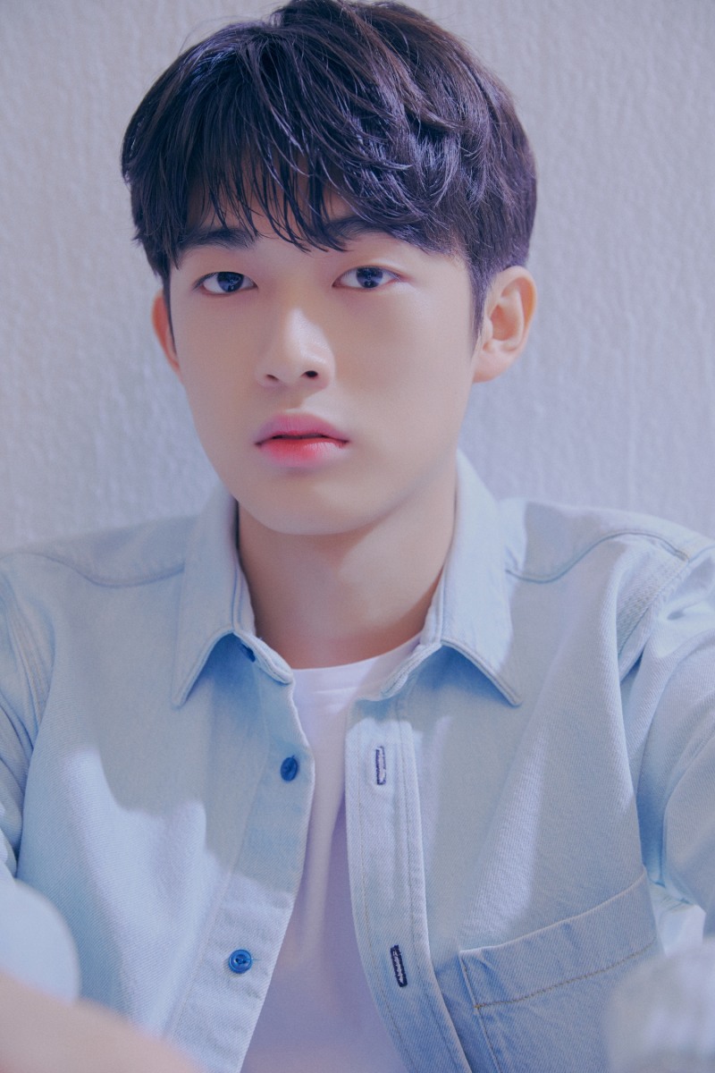 허원서, 제이와이드컴퍼니와 전속계약 체결…새로운 도약 예고