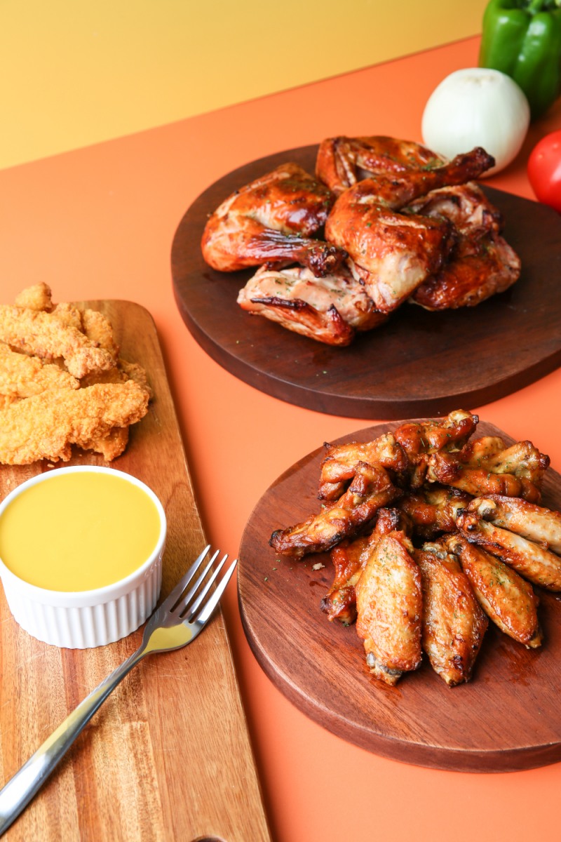 난타5000피자, 도우 제조 공장 ‘HACCP 인증’으로 안전한 식문화 앞장