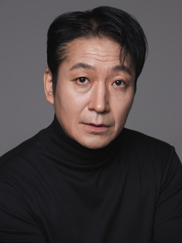 최광일, ‘신이랑 법률사무소’ 캐스팅…유연석X이솜과 호흡