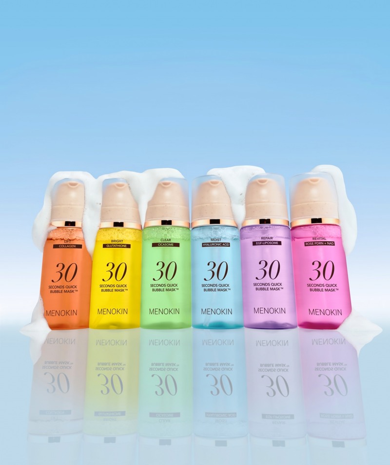 사진제공=메노킨