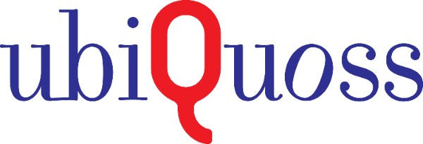 유비쿼스, 피지컬 AI 시대 '숨은 수혜주'로 부상