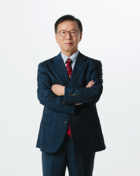 사진=신태길 변호사