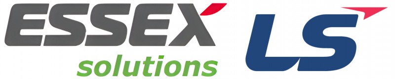 에식스 상장은 모자회사 주주 모두의 가치증대를 위한 필연적 선택