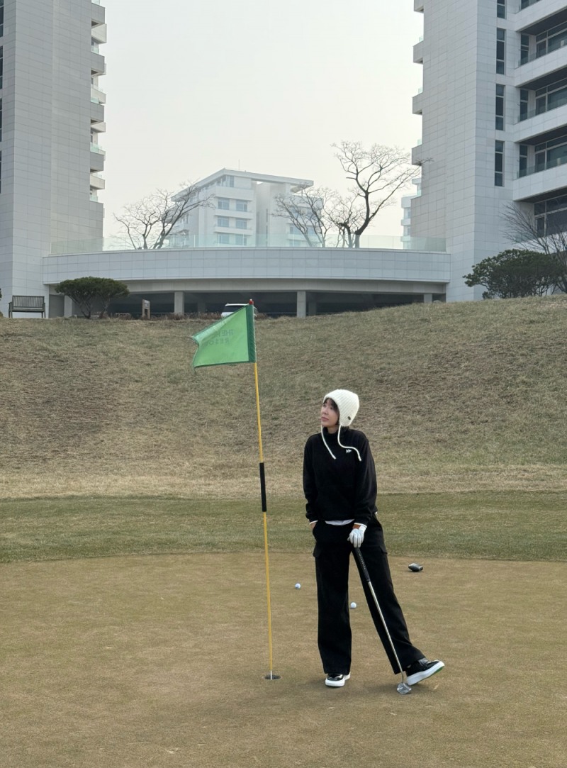 더헤븐 리조트, ‘타임 투 릴렉스’ 패키지로 더 나은 휴식 제안