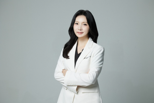 ‘오다한의원 장위점’ 개원…한방 피부 진료 및 통증 치료 강화