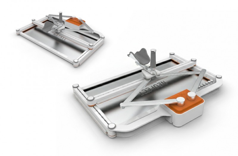 네오펙트의 ‘스마트보드 로보틱스’