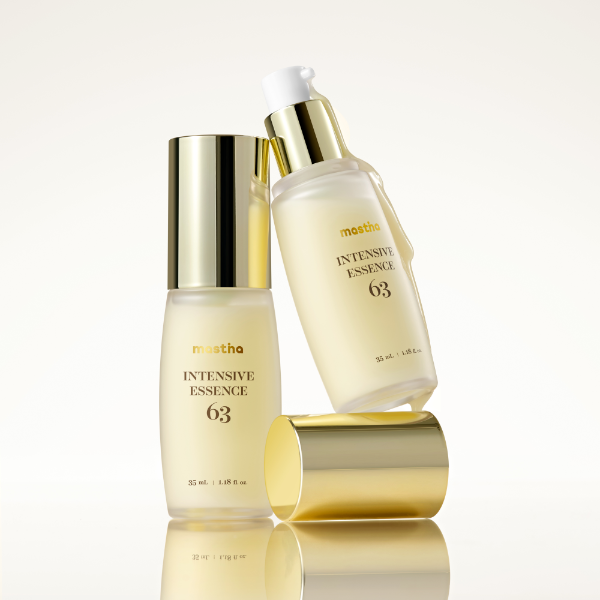 프롬바이오 매스티나, 일본 홈쇼핑 정식 수출…K-뷰티 흐름 속 현지 성과 주목