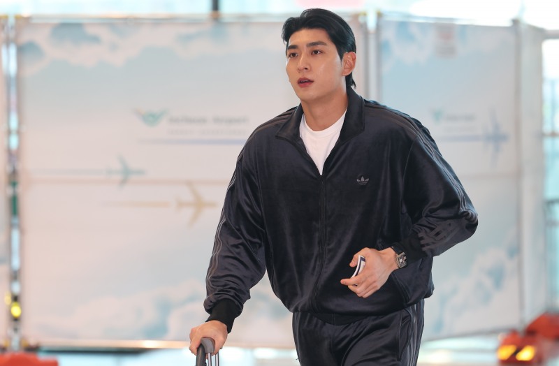 이정후. 사진=연합뉴스