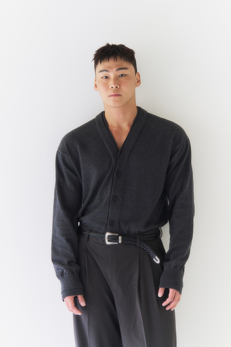 양다일, ‘오늘 밤, 세계에서 이 사랑이 사라진다 해도’ 컬래버 음원 가창 참여…28일 '달' 발매