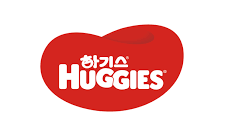 하기스, 기저귀 브랜드평판 2026년 1월...1위