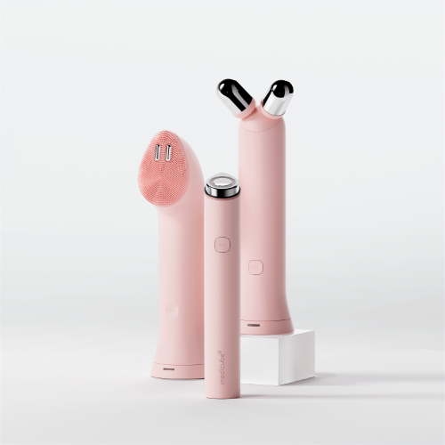 에이지알(AGE-R) 결합형 디바이스 제품군