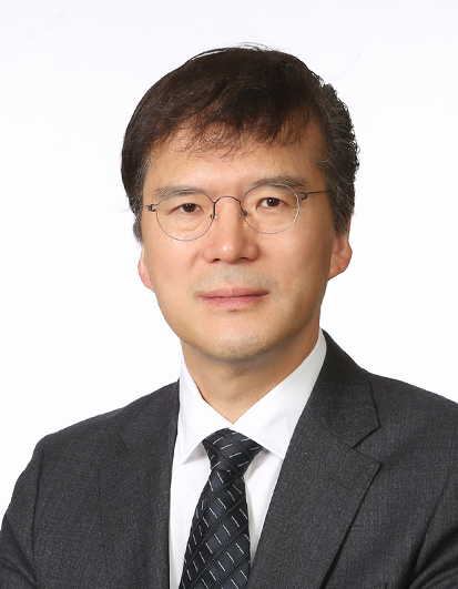 서울대학교 통일평화연구원장 김범수 교수. (사진제공=서울대)