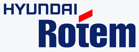 현대로템, K2 전차 수출 다변화로 '황금기' 예고...주가는?