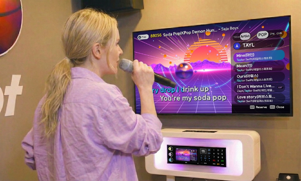 사진 = TJ미디어 제공