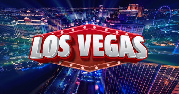 슈퍼네이션, 4번째 브랜드 로스베가스 런칭 ...아이게이밍 멀티브랜드 전략 본격화