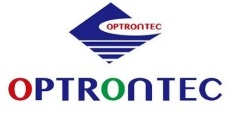 옵트론텍, 베트남 법인 본격 가동... "모바일 넘어 미래 모빌리티·로봇으로"