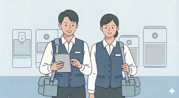 사진자료=제미나이 캡쳐