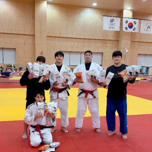 사진출처=이승엽선수 인스타그램