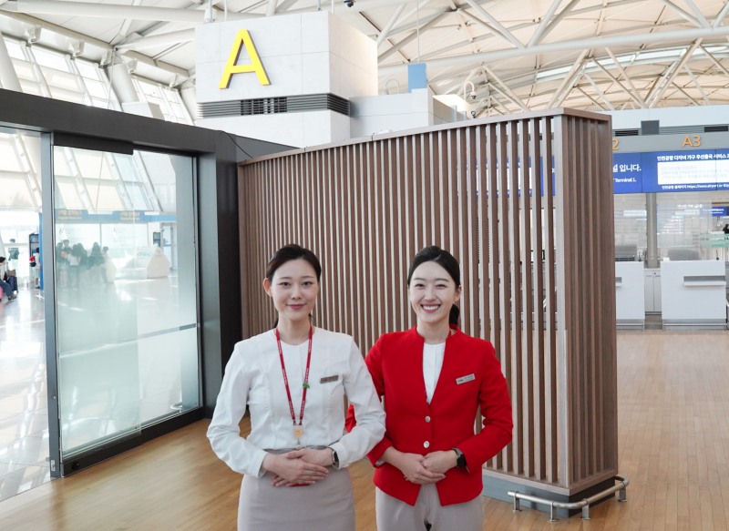 사진=티웨이항공