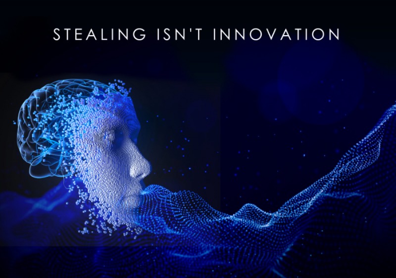 스칼렛 요한슨·신디 로퍼가 지지한 ‘휴먼 아티스트리 캠페인’, 음실련 국내 유일 참여