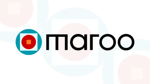 해시드 오픈 파이낸스, 원화 스테이블코인 블록체인 '마루(Maroo)' 라이트페이퍼 공개