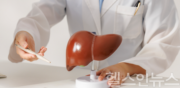 증상이 거의 없어 조용히 진행되는 담도암, 정밀 진단과 맞춤 치료가 생명이다. (사진 제공=클립아트코리아)