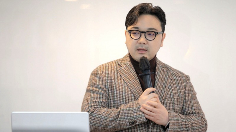 김형민창업연구소, 2026년 첫 제휴 브랜드로 캐주얼 일식 다이닝 ‘아타시’ 선정