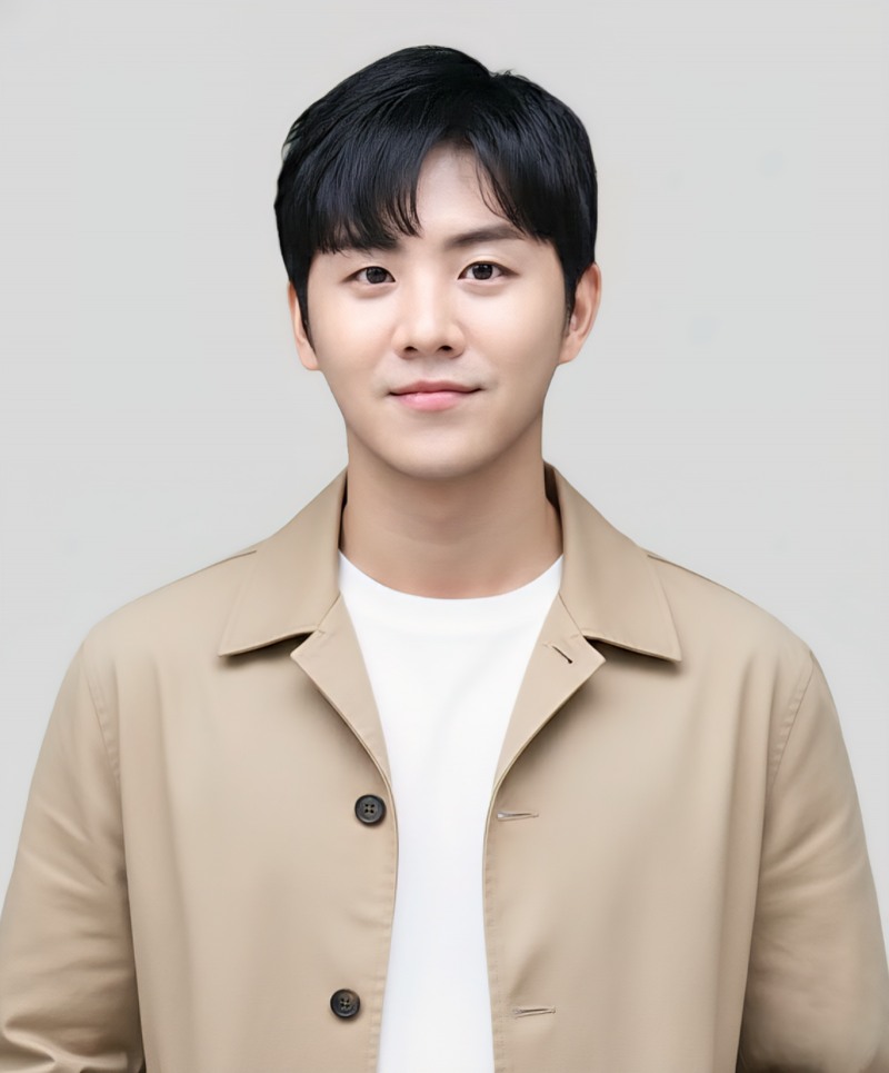 김형석, ‘너를 죽도록 미워해’ 캐스팅…냉철한 보디가드 변신