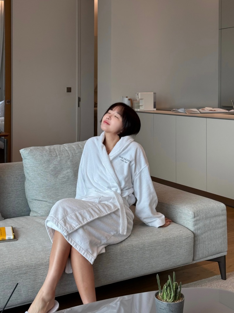 사진제공=더헤븐 리조트