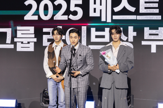 BNB PLAY(비앤비 플레이)가 ‘틱톡 라이브 페스트 2025(TikTok LIVE Fest 2025)’에서 주요 부문을 수상하며 글로벌 라이브 콘텐츠 시장에서의 경쟁력을 다시 한번 확인했다.