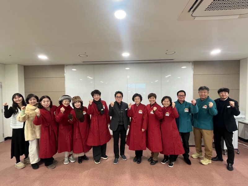 문화관광해설 서비스 연중 운영