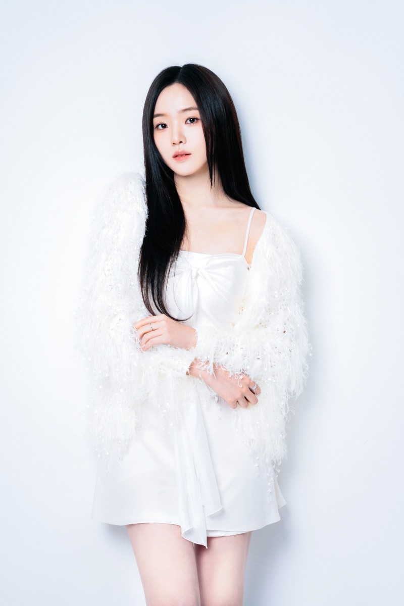 강나언, 남지현X문상민 로맨스 흔든다…‘은애하는 도적님아’ 특별 출연