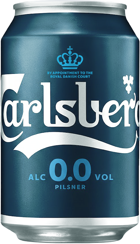 이미지 = 칼스버그 0.0