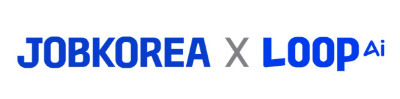 잡코리아, AI 기술과 상생 서비스로 일자리 연결 강화