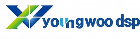 영우디에스피, 삼성디스플레이 베트남에 70억 장비 공급…2026년 실적 성장 신호탄