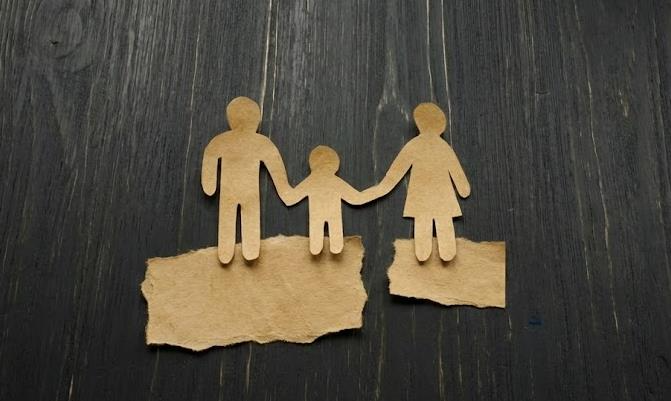 "특정 상속인 제외하고 싶다면?" 유언장 내 명확한 의사 표시와 법원 판결이 필수