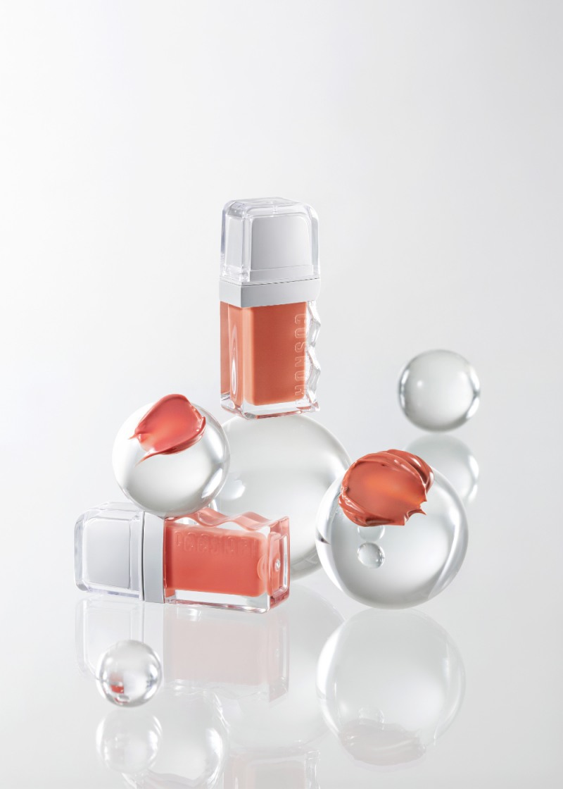 코스노리 플로우웨이브틴트/사진제공=코스노리