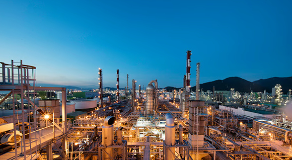 사진=롯데케미칼