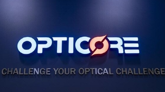 사진제공=옵티코어
