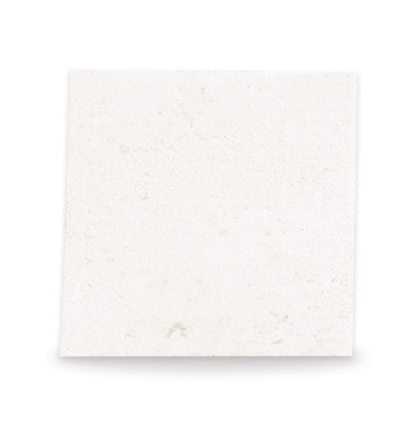 원메디슨, 콜라겐창상피복재 ‘HYPLAST(하이플라스트)’ 신제품 출시