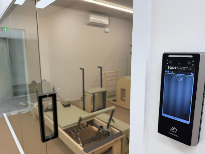 회원관리프로그램 '바디스위치', 모든 종목을 하나의 기준으로 통합하는 스포츠 비즈니스 OS 구조 적용