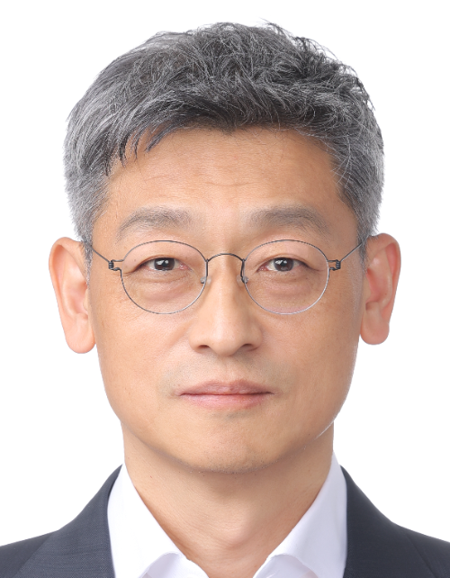 법무법인 지경, 패색 짙던 '사해행위취소' 소송 대법원 파기환송